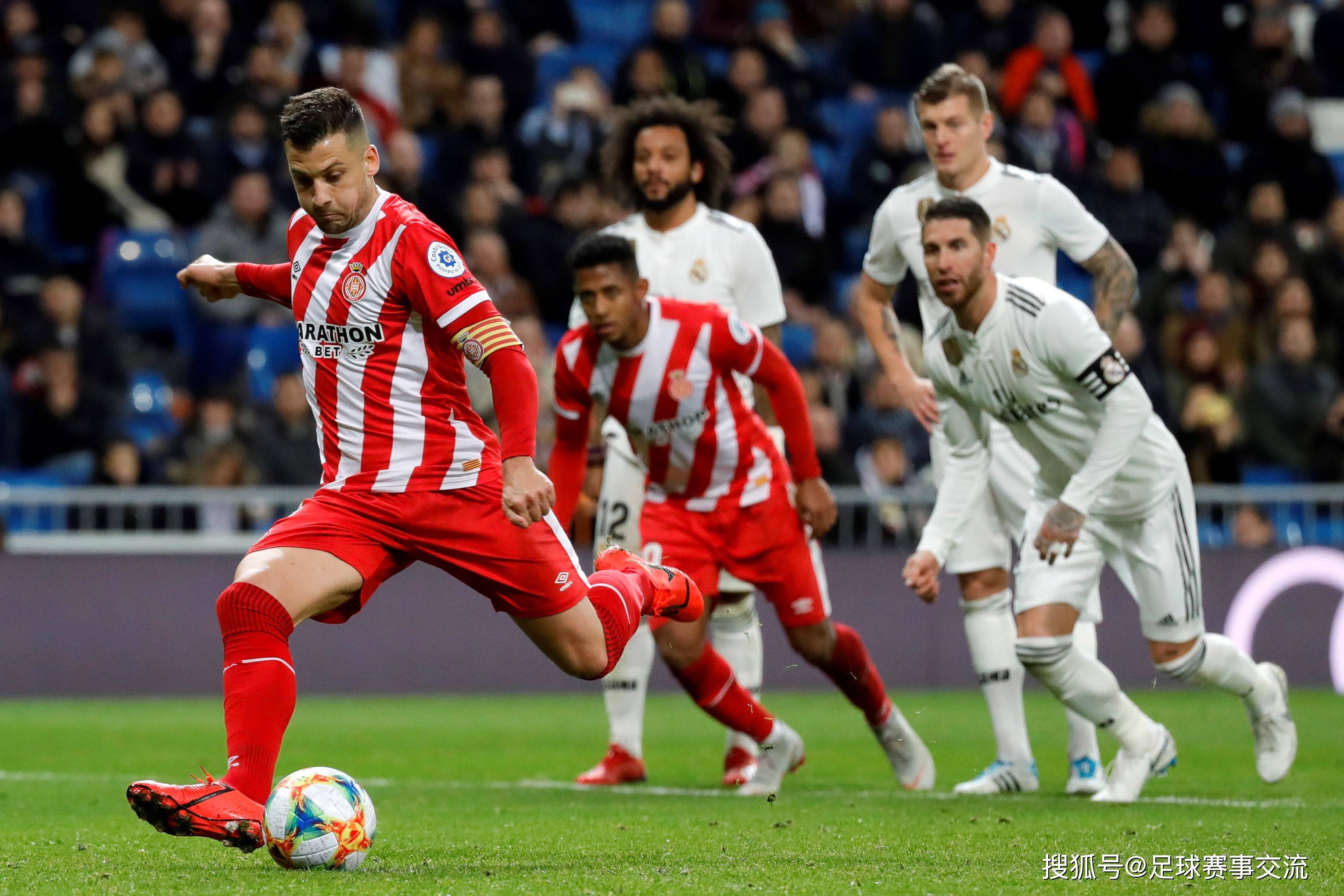 马洛卡主场取胜,锁定积分榜前列位置 马洛卡主场取胜,锁定积分榜前列位置