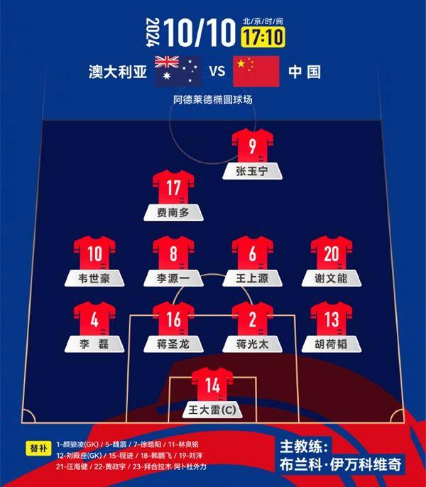 卡尔斯鲁厄客场遭遇逆转,保级形势雪上加霜 卡尔斯鲁厄客场遭遇逆转,保级形势雪上加霜