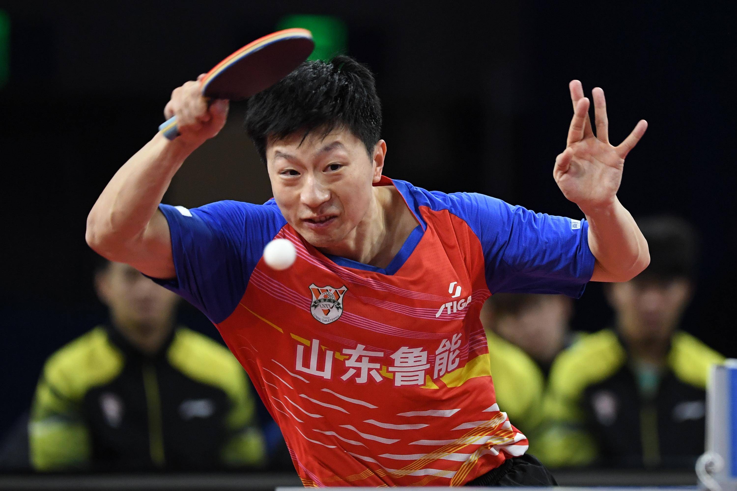 德信体育-山东鲁能大胜对手,稳守不败之地