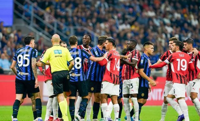 德信体育-拜仁慕尼黑客场淘汰汉诺威96,马坎尼尔制胜点迎克星