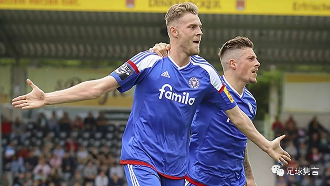 拜仁慕尼黑客场淘汰汉诺威96,马坎尼尔制胜点迎克星 拜仁慕尼黑客场淘汰汉诺威96,马坎尼尔制胜点迎克星