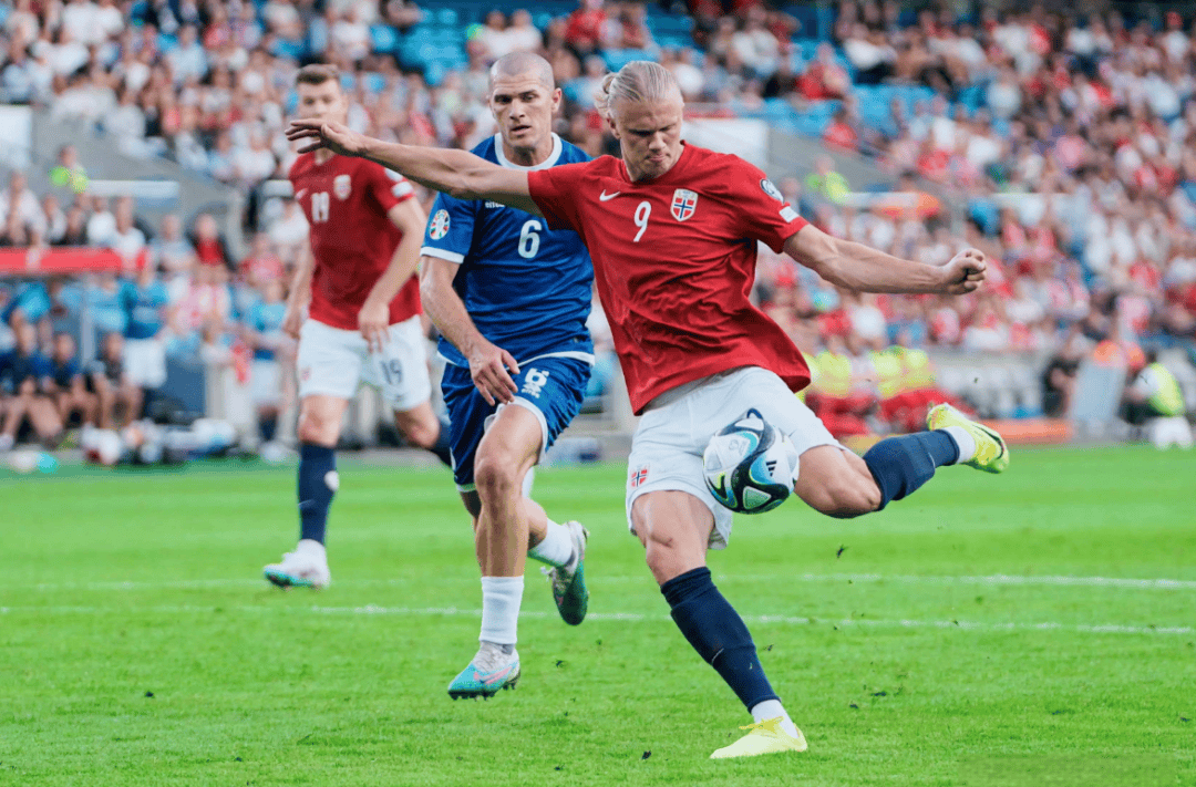 法国挑战奥地利,欧国联五星队再下一城 法国挑战奥地利,欧国联五星队再下一城