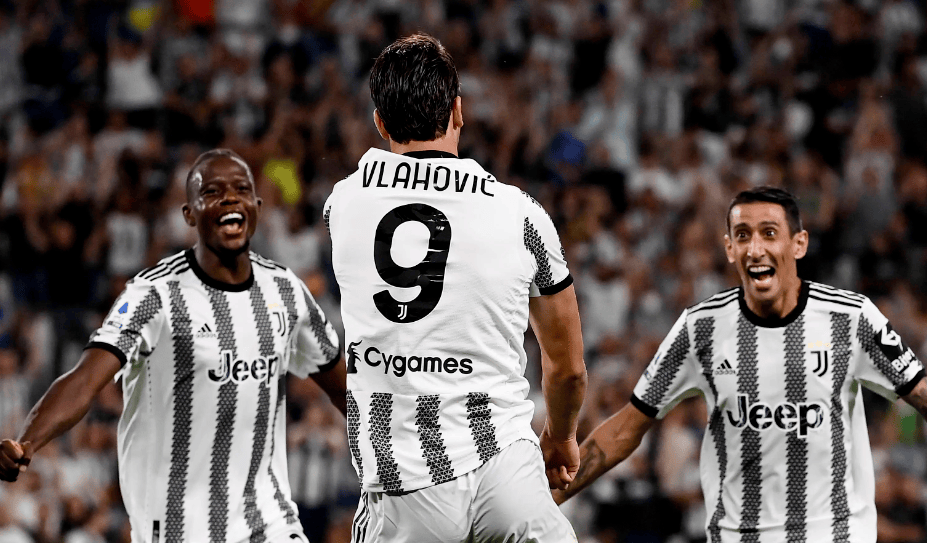 拉齐奥客场逼平尤文图斯,表现坚韧 拉齐奥客场逼平尤文图斯,表现坚韧