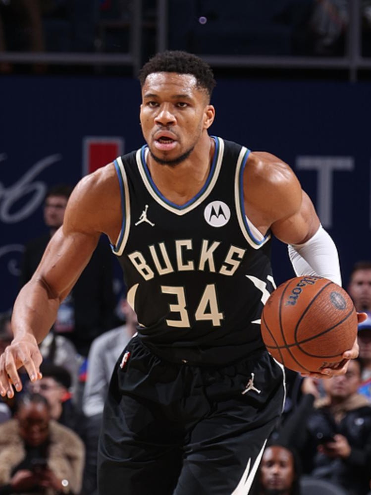 德信app下载-雄鹿队主帅:球队目标是总决赛冠军,不容有失