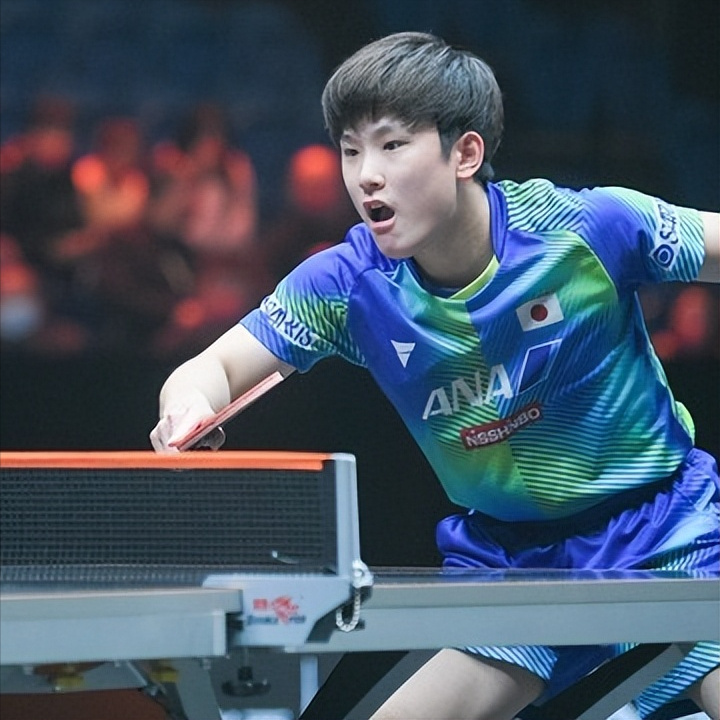 德信app-委内瑞拉队在紧要关头力克对手,顺利晋级下一轮比赛