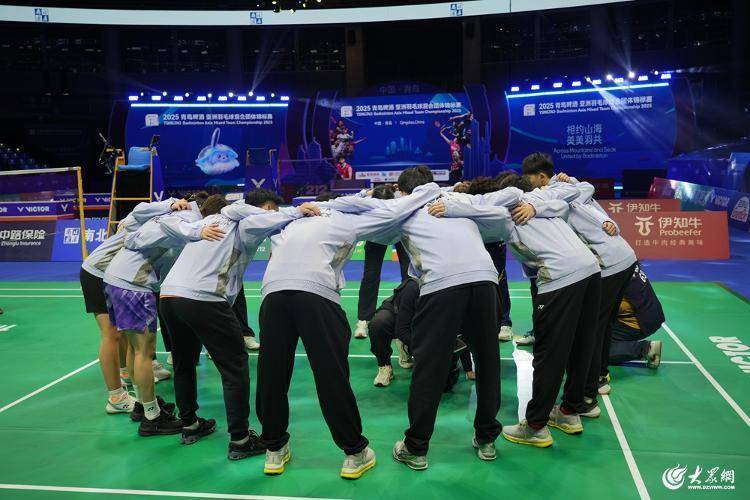 委内瑞拉队在紧要关头力克对手,顺利晋级下一轮比赛 委内瑞拉队在紧要关头力克对手,顺利晋级下一轮比赛