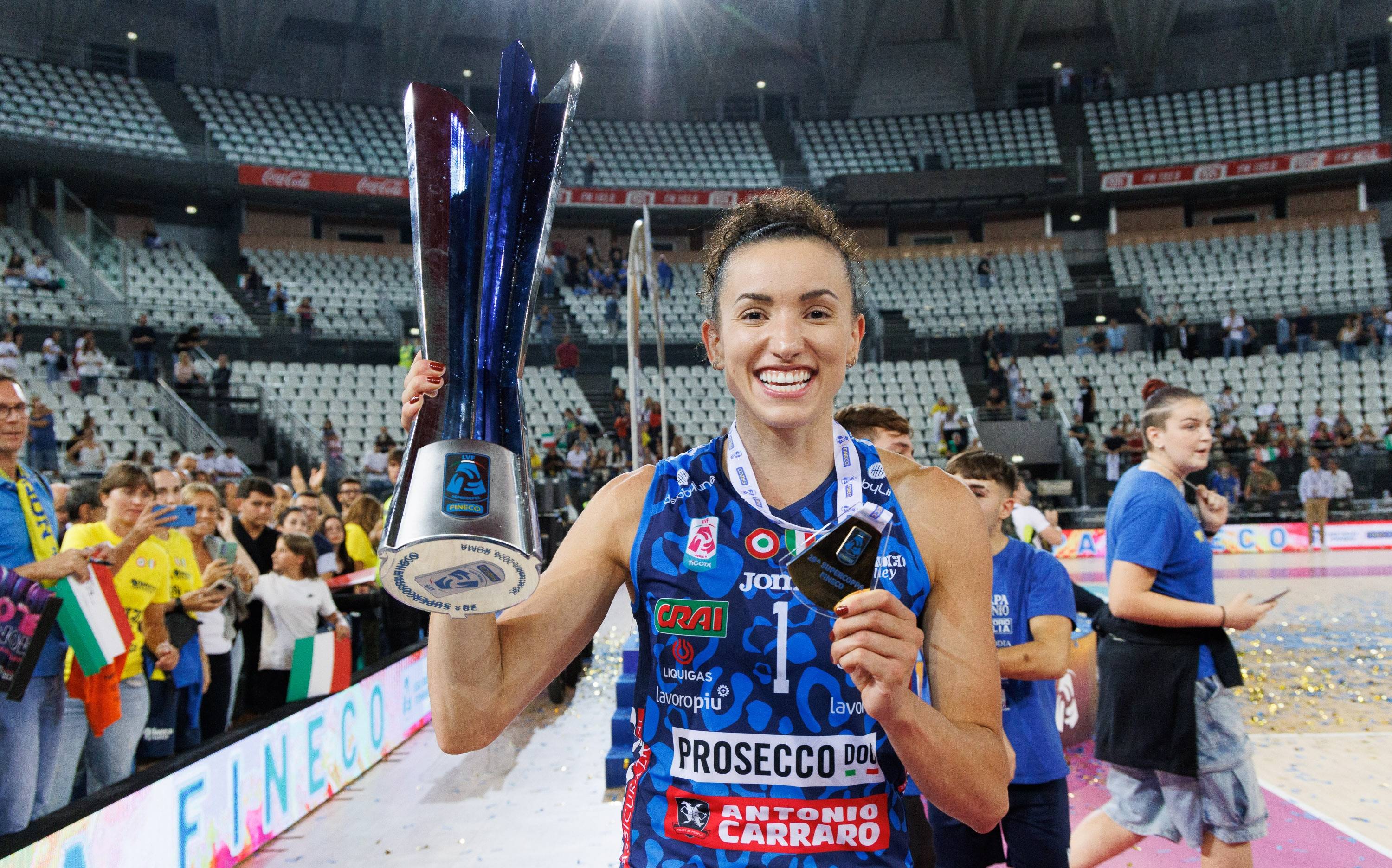 德信app-法国女足联赛决赛,夺冠球队浮出水面