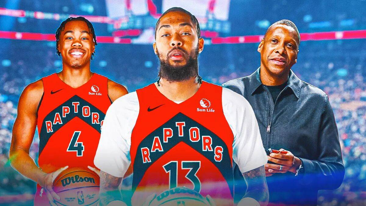 德信体育-鹈鹕队连胜收官,斩获关键胜利