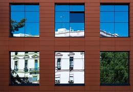 德信体育app下载-卡迪斯崭露头角，打破平稳深挖潜力