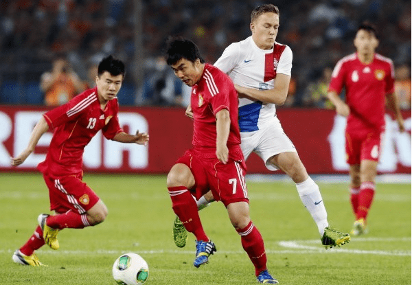 德信app下载-印度队在比赛中崭露头角