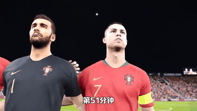 匈牙利在欧预赛中开门红 匈牙利在欧预赛中开门红