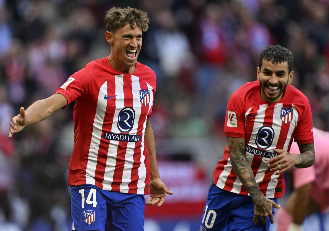 德信体育app下载-广东队力克强敌，保持不败纪录