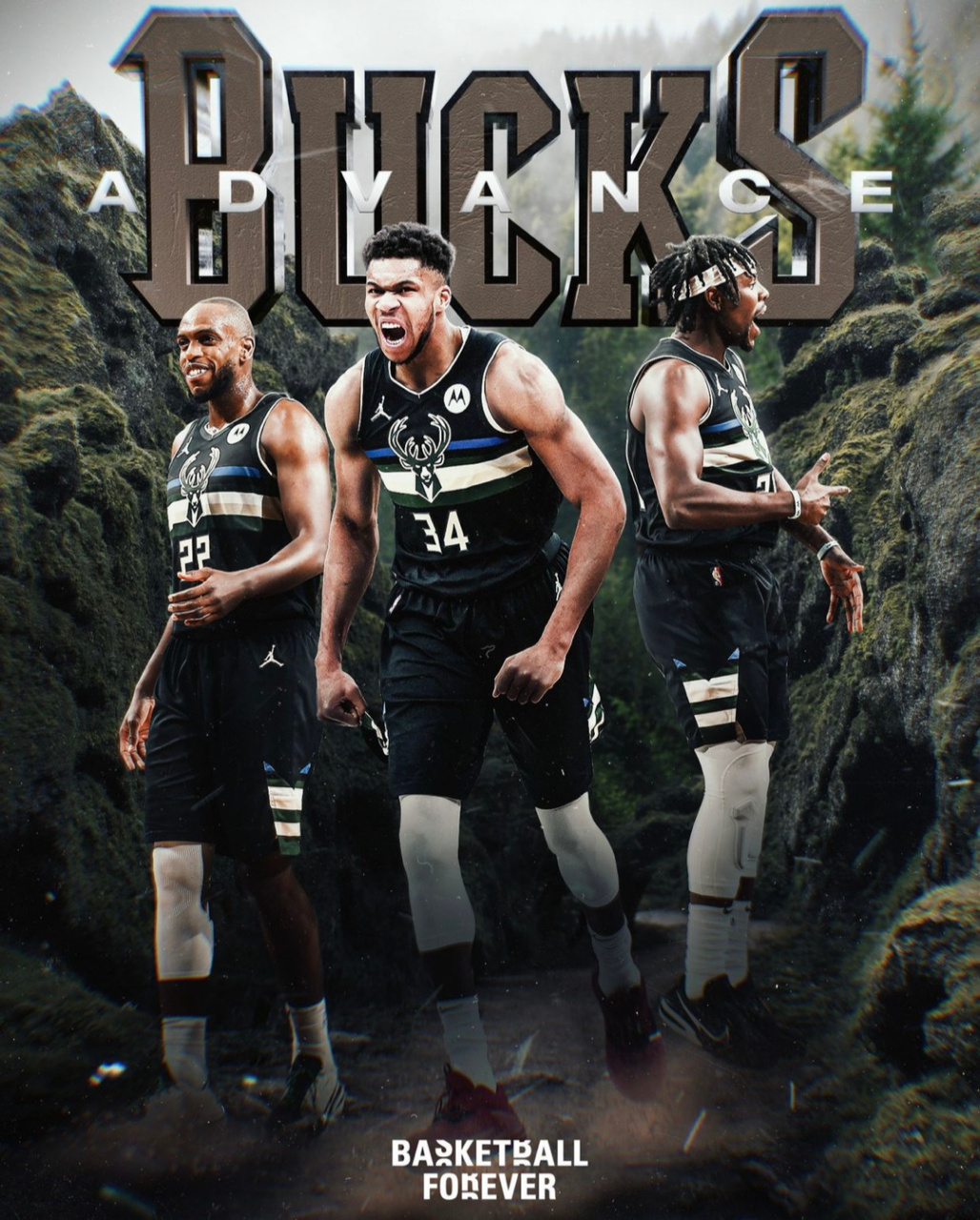 公牛勉强战胜对手,攻防不通致紧张失利 公牛勉强战胜对手,攻防不通致紧张失利