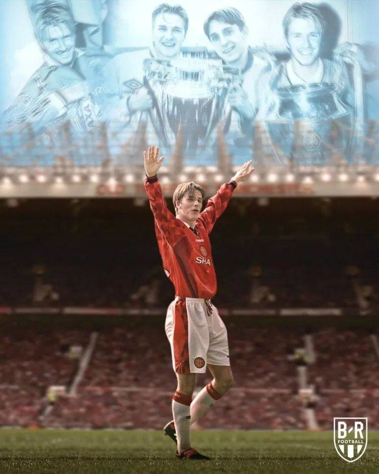 汉堡SV球员获得进球王头衔,表现出色 汉堡SV球员获得进球王头衔,表现出色