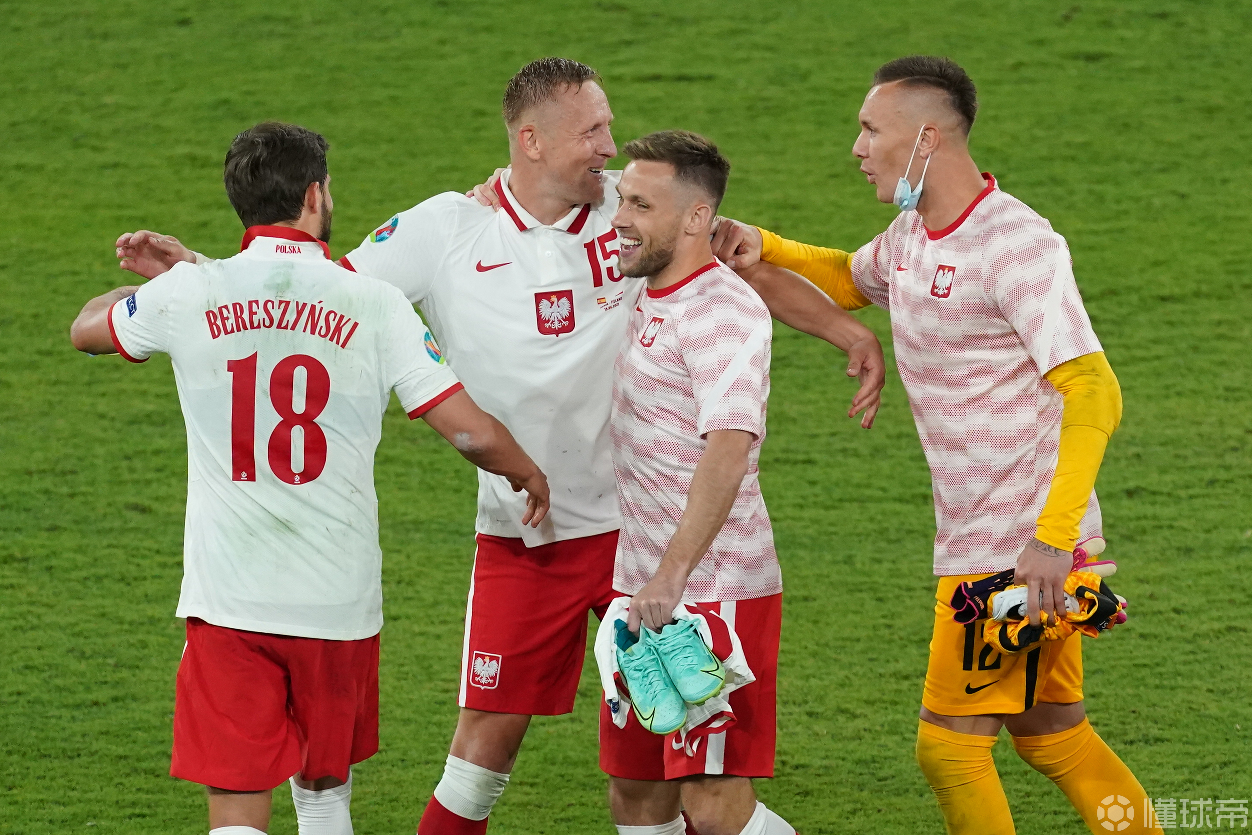 德信app下载-贝内文托遭遇困境,球队需找回节奏