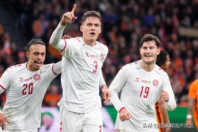 欧国联擂台赛再创佳绩 欧国联擂台赛再创佳绩