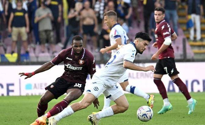 亚特兰大客场连胜,客场获得连胜 亚特兰大客场连胜,客场获得连胜