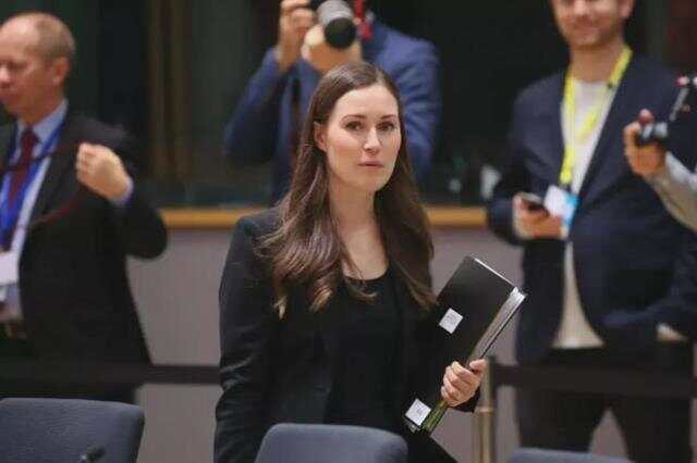 芬兰队球员公开表态,热议备战策略和目标 芬兰队球员公开表态,热议备战策略和目标