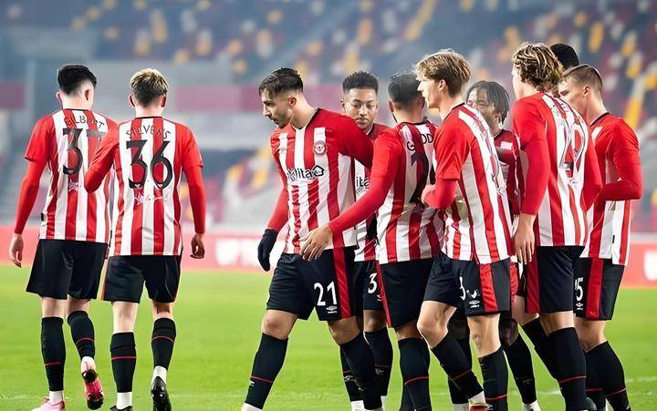 马德里竞技战平莱比锡,双方携手晋级 马德里竞技战平莱比锡,双方携手晋级