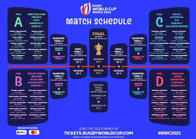 德信官网下载-圣埃蒂安宣布签下前锋即将启用,为球队注入新活力