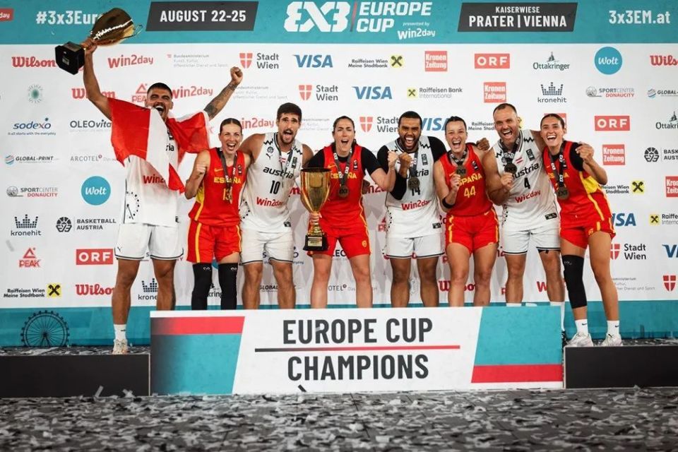 德信体育-塞尔维亚球员在国际赛事中获得成功