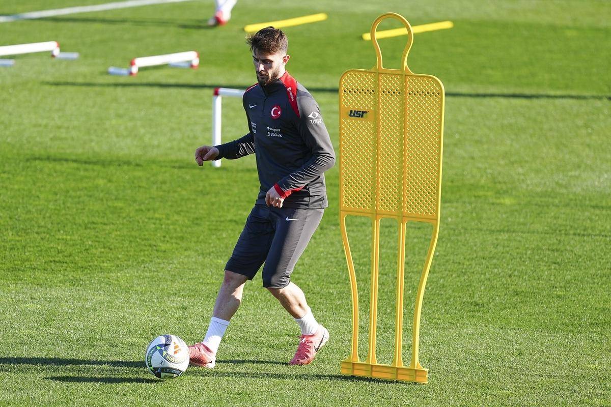 德信体育-匈牙利队上演绝地逆转,击败对手