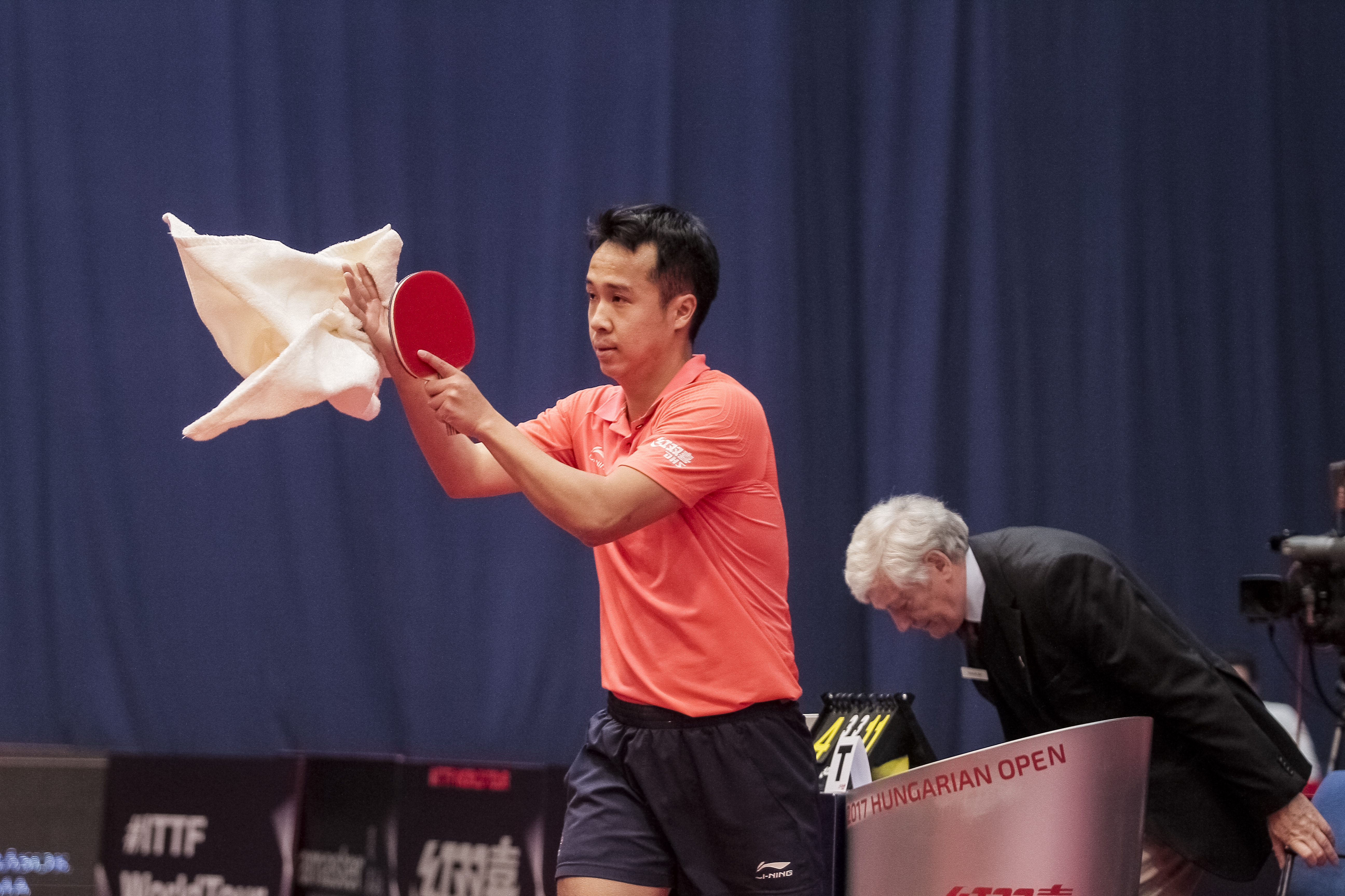 匈牙利队上演绝地逆转,击败对手 匈牙利队上演绝地逆转,击败对手