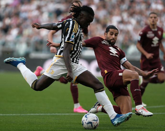 德信体育-摩纳哥客场险胜对手,继续领跑