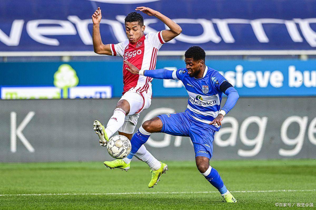 摩纳哥客场险胜对手,继续领跑 摩纳哥客场险胜对手,继续领跑