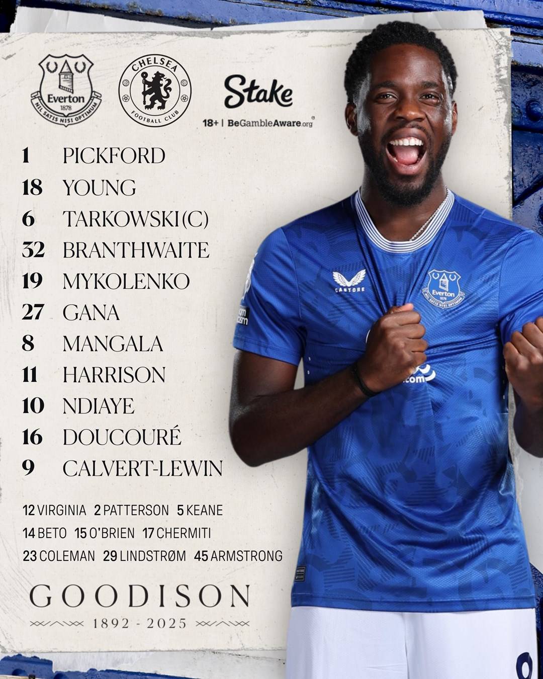 德信体育app下载-切尔西轻取对手,晋级之路傲视群雄,欧洲豪强再次登顶