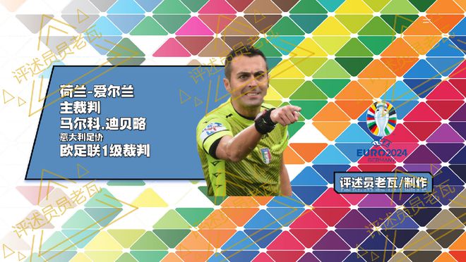 欧预赛预热阶段热身赛成绩不俗 欧预赛预热阶段热身赛成绩不俗