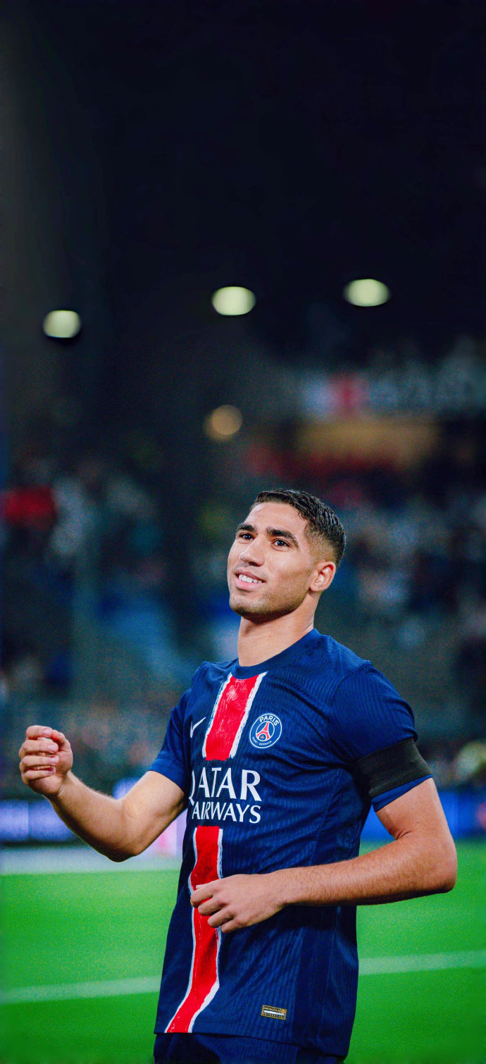 德信体育app下载-法甲最新战绩揭晓,巴黎圣日耳曼继续领先