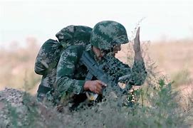 德信官网下载-热血沸腾!国家队员风风火火