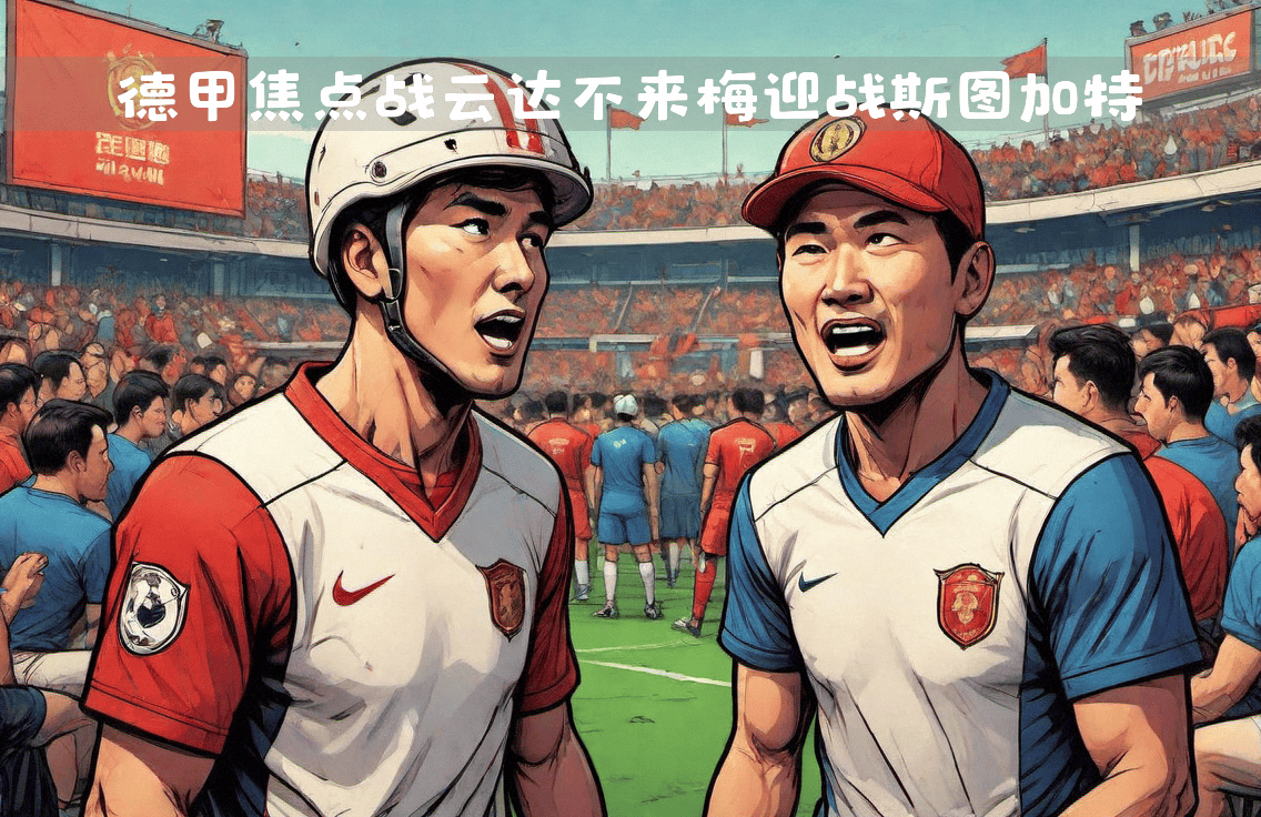 云达不莱梅主场击败斯图加特,喜获胜利 云达不莱梅主场击败斯图加特,喜获胜利