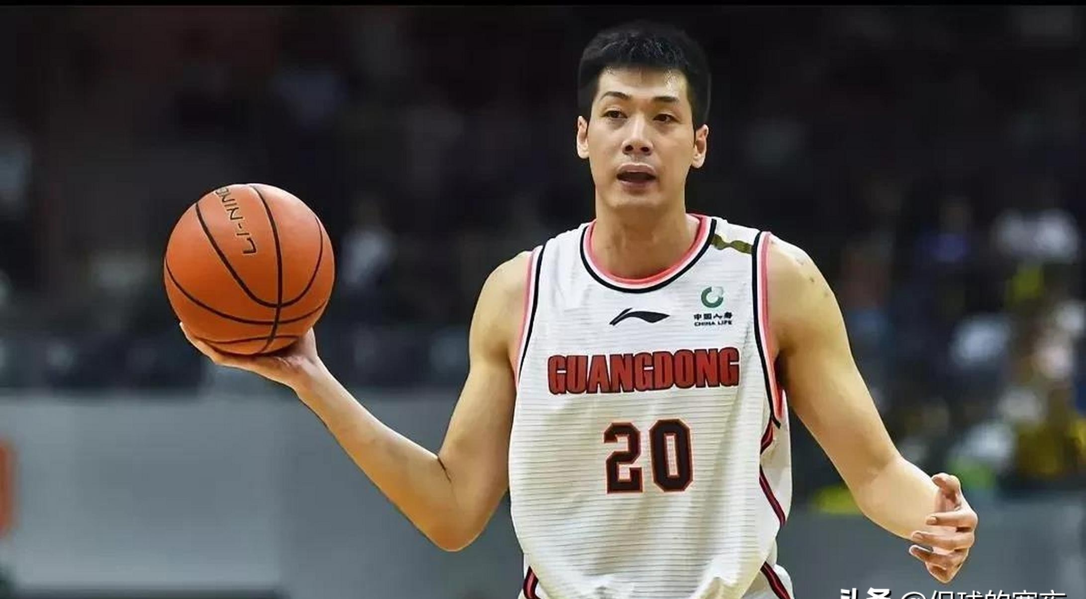 德信app-广东男篮全员训练,越战越勇拼争胜利