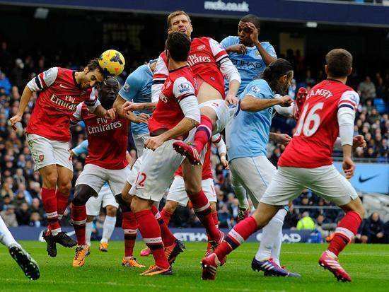 莱比锡红牛主场对阵柏林赫塔,必须全力以赴 莱比锡红牛主场对阵柏林赫塔,必须全力以赴