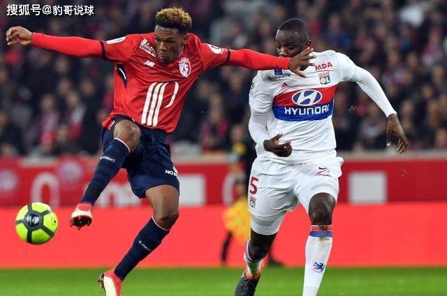 德信app-利尔客场战平雷恩，保持不败纪录