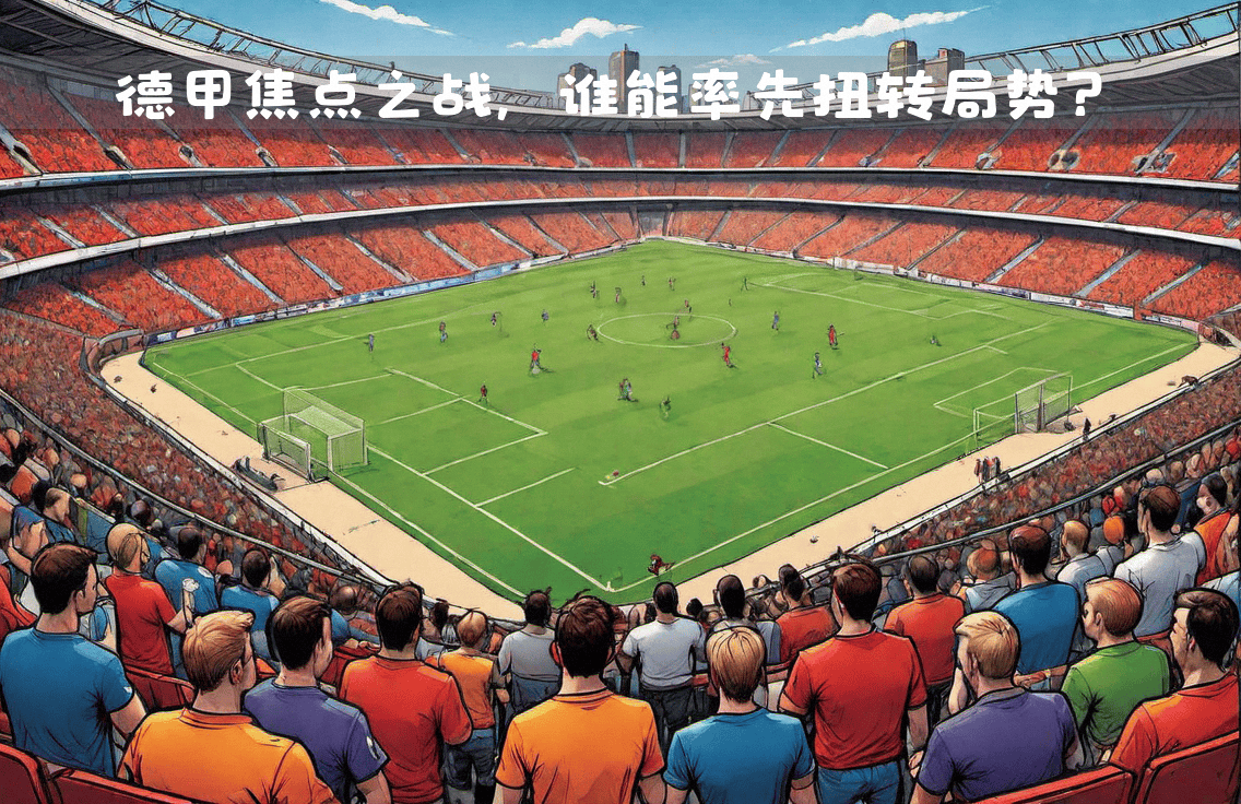 德信app下载-斯图加特将会战法兰克福,盼望反弹