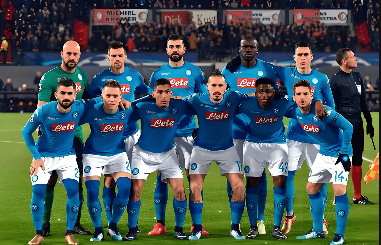 德信app-水晶宫后卫出色,守住主场取胜