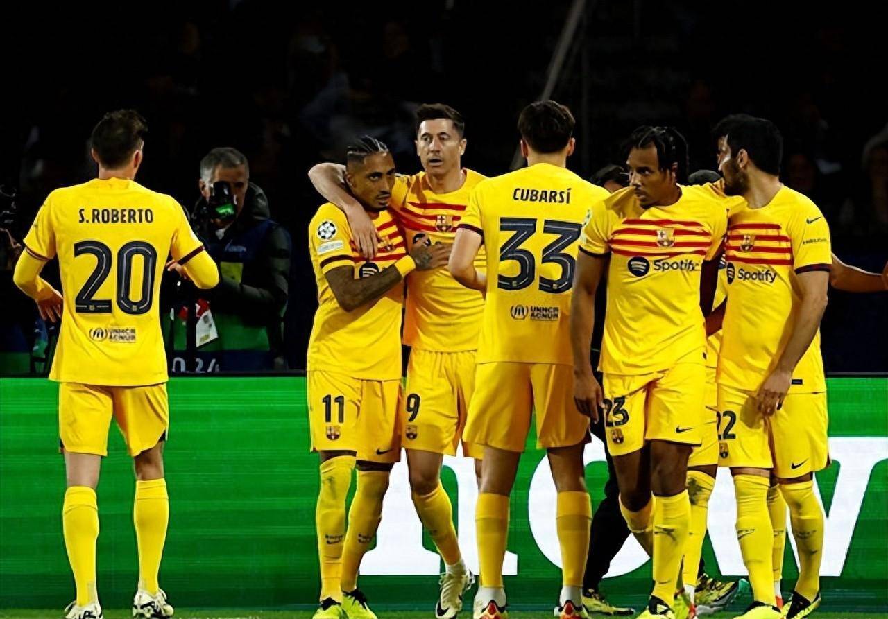 德信官网下载-巴萨险胜旧主,瓦伦西亚坚守领先优势