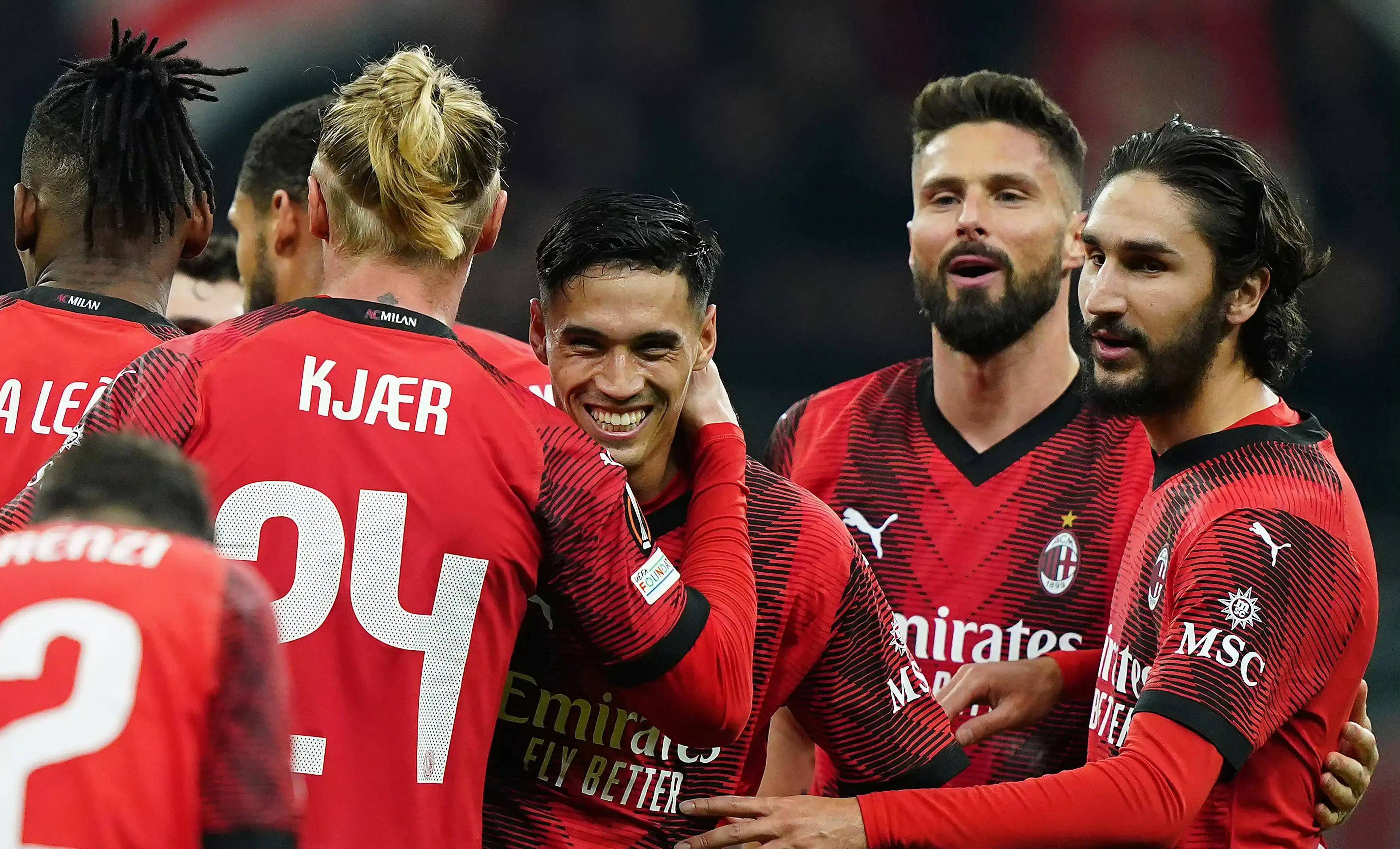 勒沃库森主场大胜,豪取胜利 勒沃库森主场大胜,豪取胜利