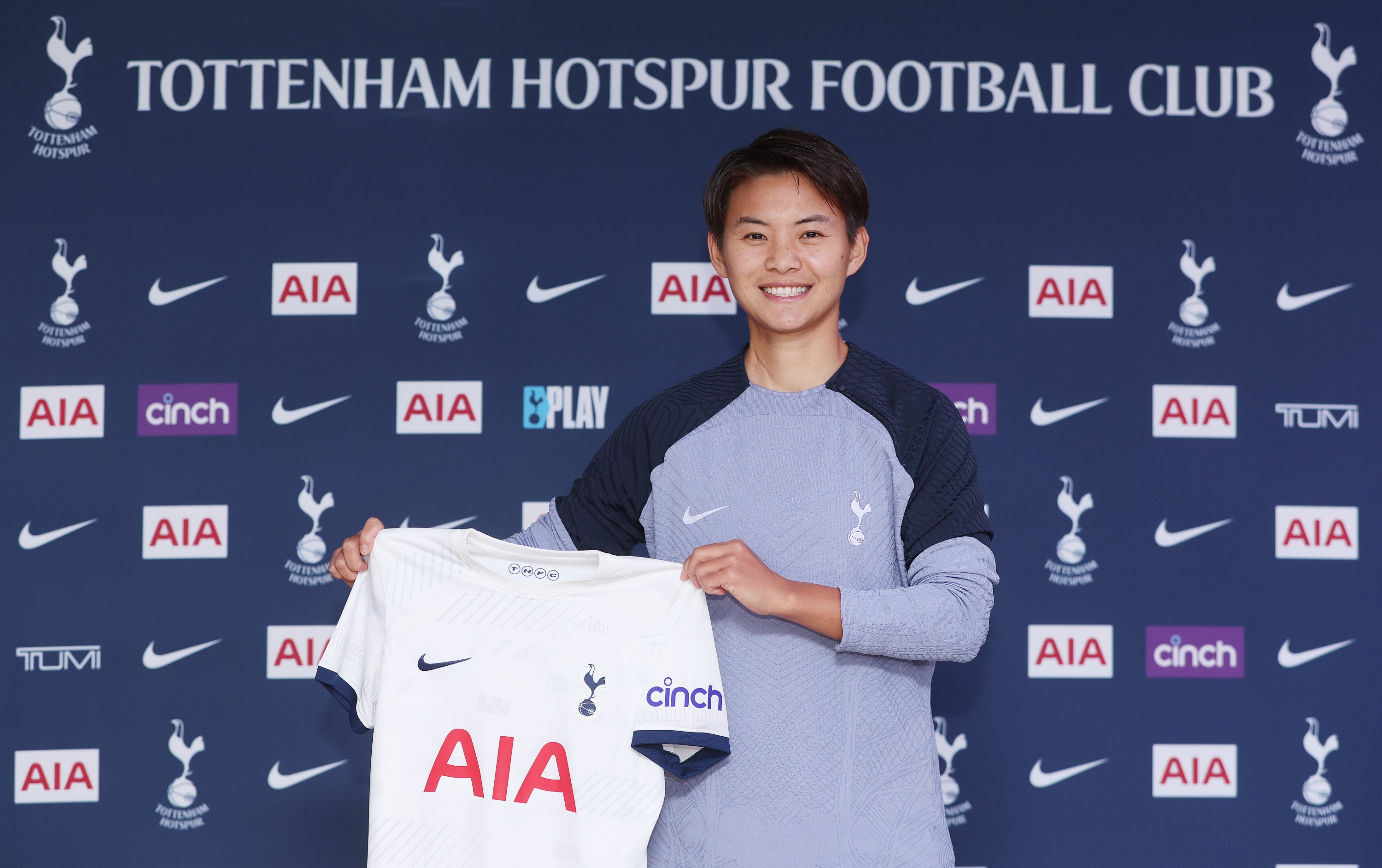 德信app-托特纳姆热刺队员备战充分,迎来胜利机会