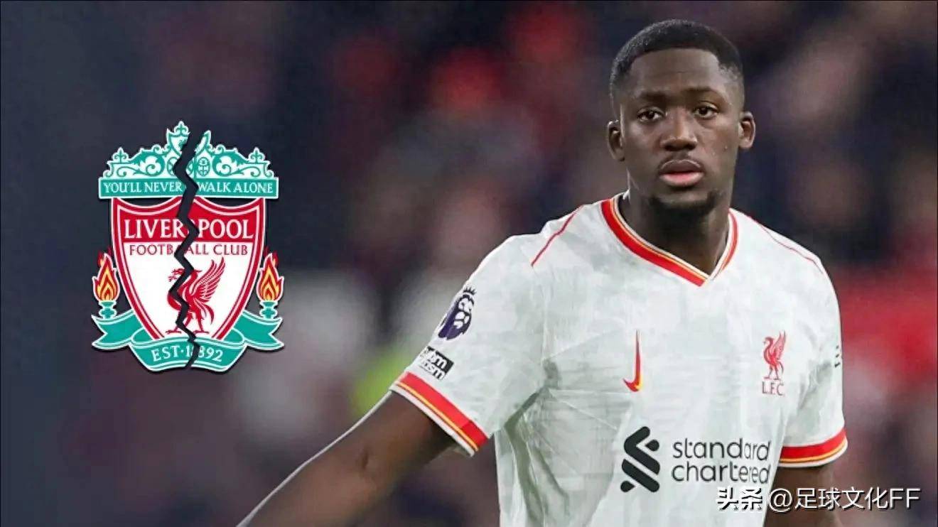 托特纳姆热刺队员备战充分,迎来胜利机会 托特纳姆热刺队员备战充分,迎来胜利机会