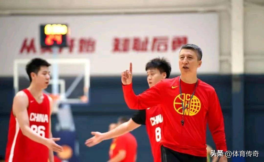 男篮篮球世界杯测试赛举行,球队备战策略探讨 男篮篮球世界杯测试赛举行,球队备战策略探讨