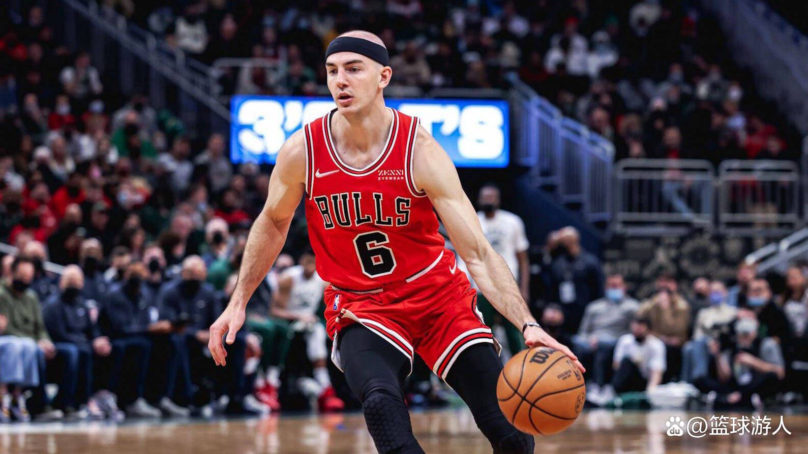 德信app-湖人后卫卡鲁索:我们有能力进军季后赛