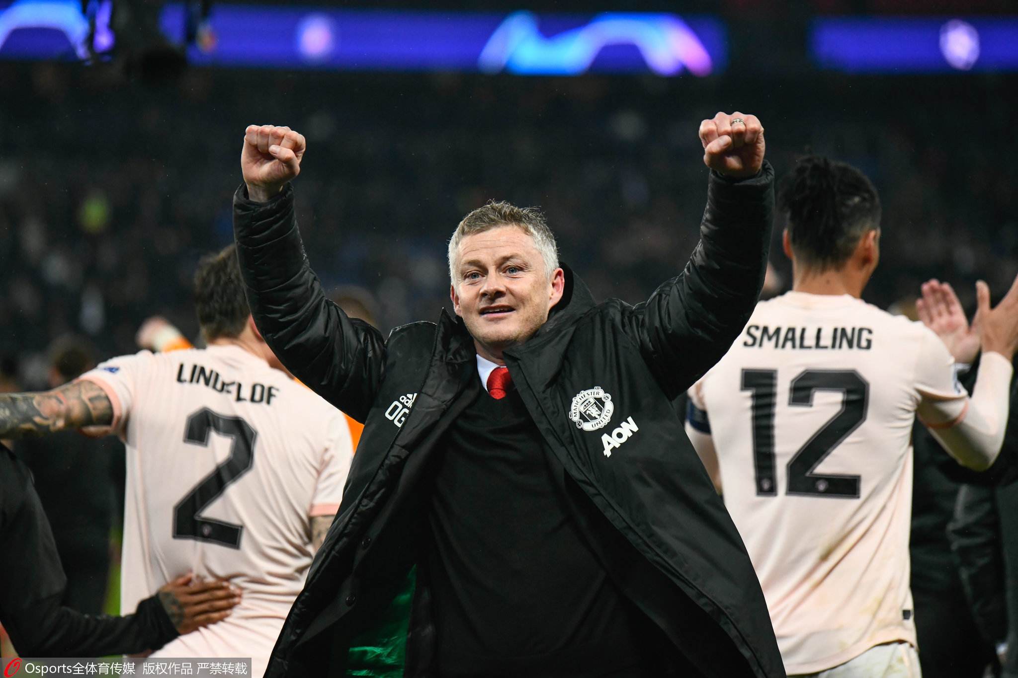 德信app-摩尔多瓦队创造惊人胜利，轻松晋级