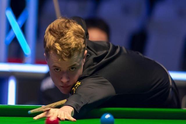 摩尔多瓦队创造惊人胜利，轻松晋级