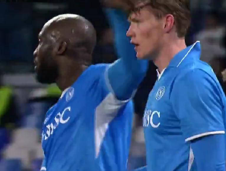 德信体育-亚特兰大客场不敌,遭遇困境难题