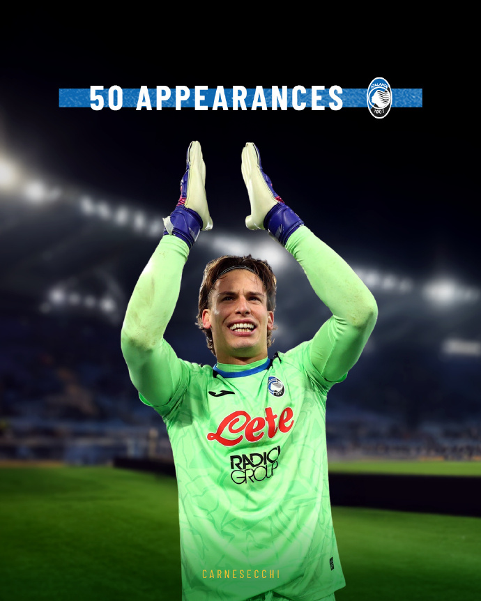 亚特兰大客场不敌,遭遇困境难题 亚特兰大客场不敌,遭遇困境难题