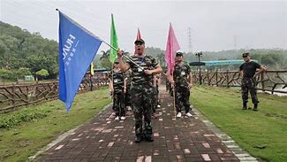 湖北华凯客场取胜,意外突围保级区 湖北华凯客场取胜,意外突围保级区